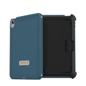 OtterBox Defender Series Apple Ipad Case for 10.9 Display/10th Generation BNIB